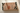 Get Creative: Kraft Packaging Design Tips - BoxGenie