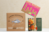How to Create Faux Kraft Custom Boxes With High-Definition Printing