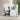 How to Create Presentable Retail Packaging - Box Genie