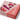 How to Design Cosmetics Packaging: The Ultimate Guide - BoxGenie