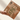 How to Design Custom Packaging: A Beginner's Guide - Box Genie