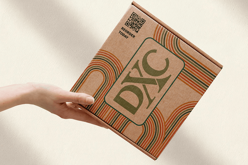 How to Design Custom Packaging: A Beginner's Guide - Box Genie