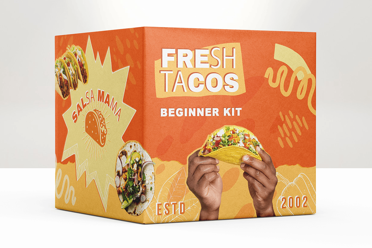 How to Package Your Products: Online vs. Offline Sales – Box Genie