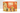 How to Package Your Products: Online vs. Offline Sales - Box Genie