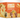 How to Package Your Products: Online vs. Offline Sales - BoxGenie