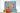 How to Reduce Costs Without Sacrificing Subscription Box Packaging Quality - Box Genie