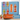 How to Reduce Costs Without Sacrificing Subscription Box Packaging Quality - Box Genie