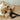 How to Store Your Cardboard Boxes Properly - BoxGenie