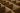 How to Store Your Cardboard Boxes Properly - BoxGenie