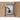 Limited Editions Done Right: How Custom Book Boxes Add Value to Collector’s Items - Box Genie