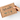 Packaging A New Product: 8 Tips & Tricks - BoxGenie