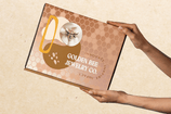 Packaging for Jewelry: Best Practices & Tips