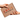 Promotional Gift Boxes: 11 Things To Consider - Box Genie