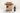 Shipping Fragile Packages 101: A Materials Guide - BoxGenie