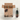 Shipping Fragile Packages 101: A Materials Guide - BoxGenie