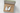 Subscription Box Inserts That Encourage Social Sharing - Box Genie