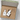 Subscription Box Inserts That Encourage Social Sharing - Box Genie