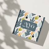 Subscription Boxes That Stand Out: How Custom Packaging Drives Engagement & Growth