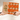 Sustainable Packaging for Growing eCommerce Brands - Box Genie