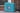The Biggest Packaging Design Trends Coming in 2023 - BoxGenie