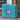 The Biggest Packaging Design Trends Coming in 2023 - Box Genie