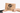 The Die Cutting Process in Packaging - BoxGenie