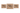 The Functions Of Packaging In A Business’ Supply Chain - BoxGenie
