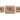 The Functions Of Packaging In A Business’ Supply Chain - BoxGenie