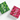 The Psychology Behind Your Packaging Color - BoxGenie