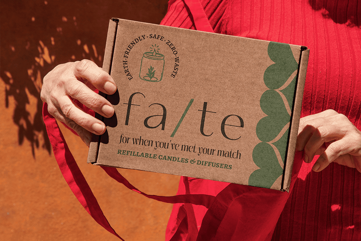 Wholesale Custom Subscription Boxes for Growing Brands – Box Genie