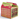 The Ultimate Checklist for Ordering Custom Boxes for the First Time - Box Genie