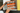 The Unboxing Effect: How Influencer Box Packaging Drives Social Media Buzz - Box Genie