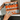 The Unboxing Effect: How Influencer Box Packaging Drives Social Media Buzz - Box Genie