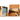 Types of Corrugated Boxes | What You Need to Know - Box Genie