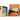 Uline Boxes vs. Custom Packaging from Box Genie: Why Custom Wins for Growing Brands - Box Genie