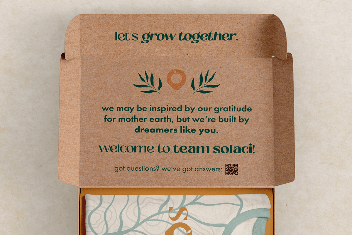 Branded Swag Boxes That Elevate Every Custom Swag Box Experience – Box ...