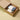 What Are the Three Types of Packaging - BoxGenie