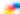 What Is Color Matching and How Does It Work? - BoxGenie