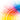 What Is Color Matching and How Does It Work? - BoxGenie