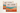 What Is eCommerce Ready Packaging - BoxGenie