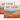 What Is eCommerce Ready Packaging - BoxGenie