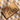 What Is Environmentally Friendly Packaging - BoxGenie