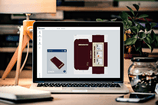 What’s a Dieline? (And Why You Definitely Need One for Packaging)