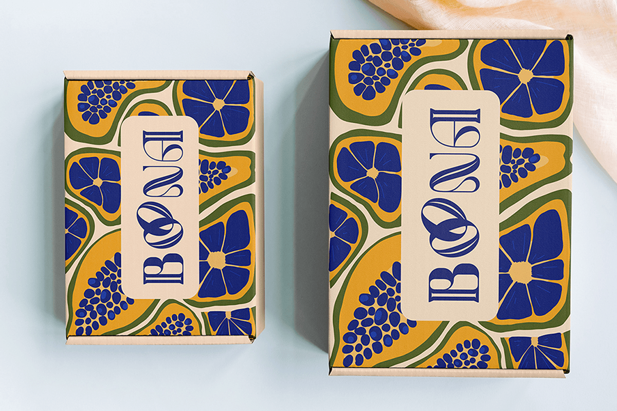 Sample Box Beauty: Boost Sales With Custom Sampling Boxes – Box Genie