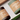 Why Product Label Design Matters for Your Packaging - Box Genie