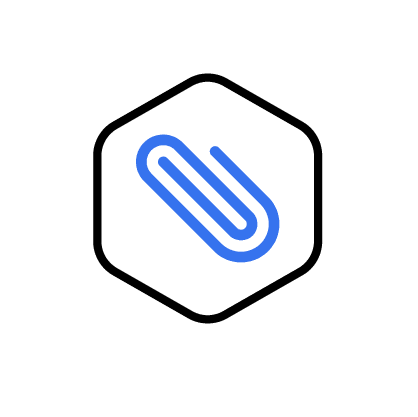 Accepted File Formats for Box Genie