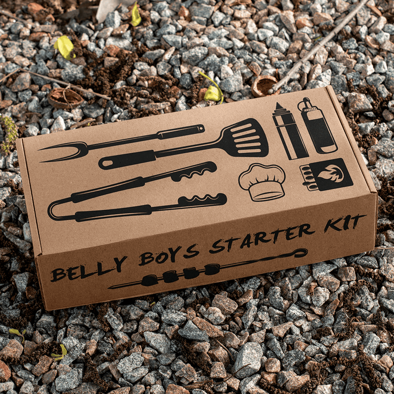 Affordable eCommerce Boxes