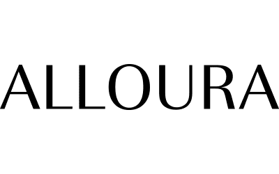 Alloura Fragrance