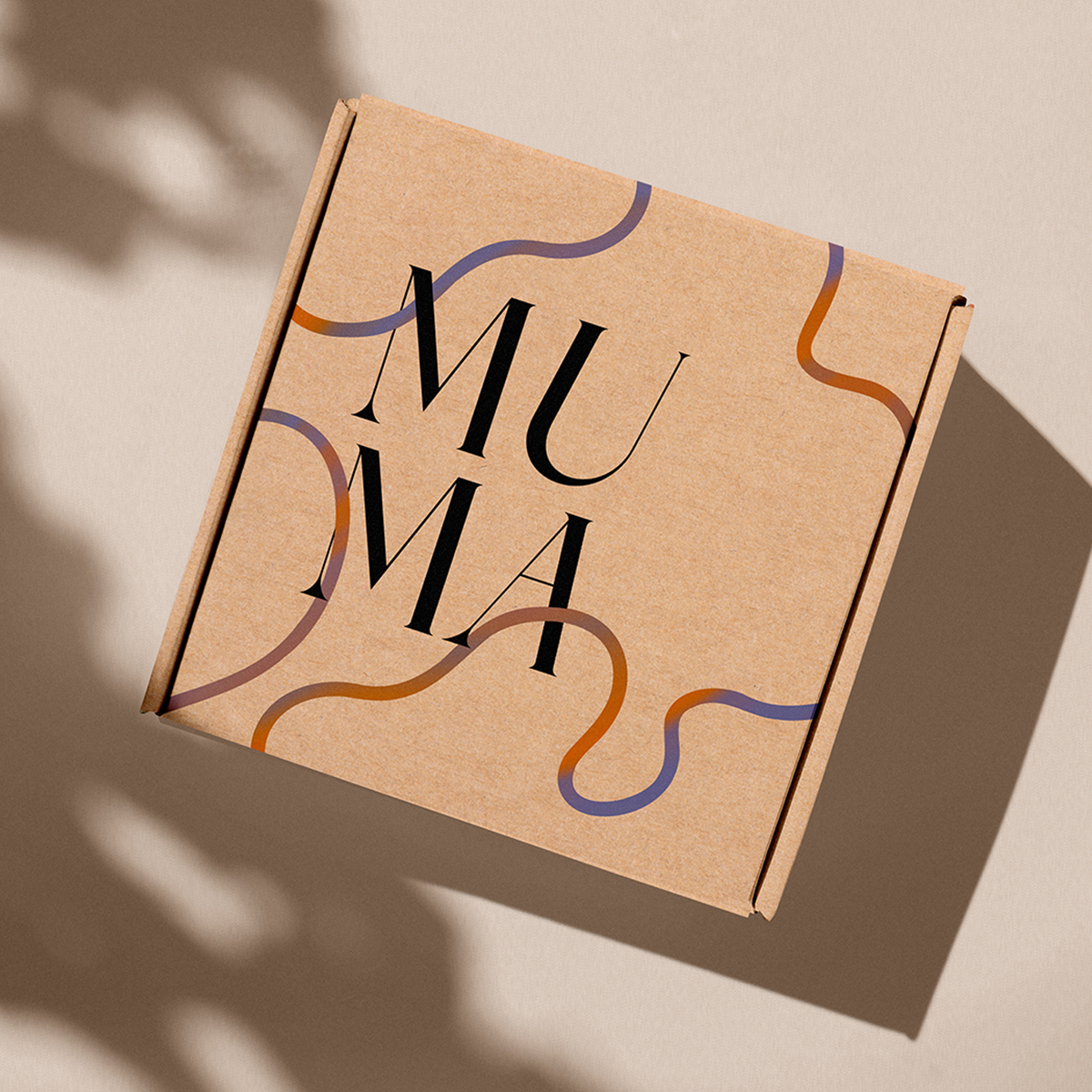 Custom Corporate & Promotional Gift Boxes | Box Genie