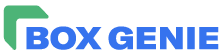 Box Genie